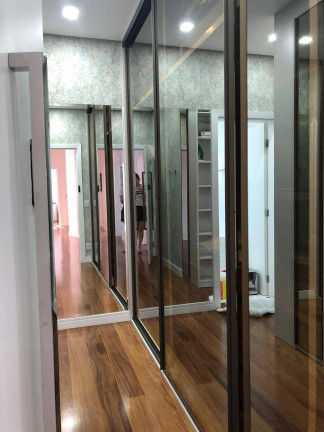 Imagem Casa com 4 Quartos à Venda, 396 m² em Alphaville - Santana De Parnaíba Imagem Casa com 4 Quartos à Venda, 396 m² em Alphaville - Santana De Parnaíba
