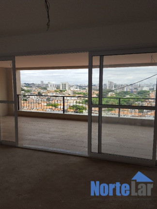 Imagem Apartamento com 4 Quartos à Venda, 150 m² em Jardim São Paulo(zona Norte) - São Paulo Imagem Apartamento com 4 Quartos à Venda, 150 m² em Jardim São Paulo(zona Norte) - São Paulo