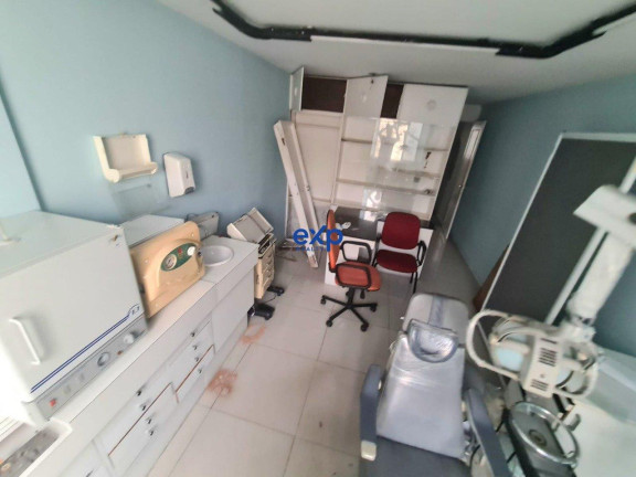 Imagem Apartamento com 1 Quarto à Venda, 35 m² em Copacabana - Rio De Janeiro