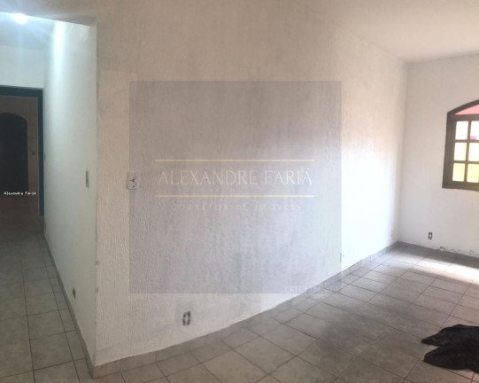 Imagem Imóvel Comercial para Alugar, 62 m² em Centro - São Sebastião Imagem Imóvel Comercial para Alugar, 62 m² em Centro - São Sebastião