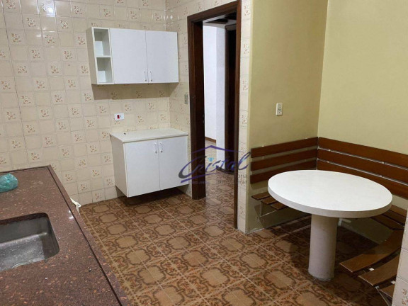 Imagem Casa com 4 Quartos à Venda, 100 m² em Butantã - São Paulo Imagem Casa com 4 Quartos à Venda, 100 m² em Butantã - São Paulo