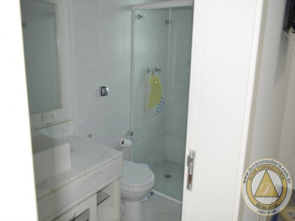 Imagem Sobrado com 6 Quartos à Venda, 380 m² em Acapulco - Guarujá Imagem Sobrado com 6 Quartos à Venda, 380 m² em Acapulco - Guarujá