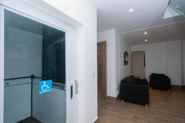 Imagem Cobertura com 5 Quartos à Venda, 341 m² em Riviera Módulo 3 - Bertioga