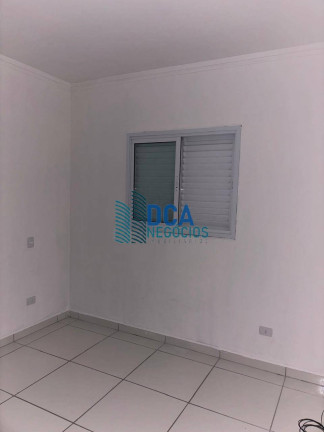 Imagem Apartamento com 2 Quartos à Venda, 54 m² em Residencial Portal Da Mantiqueira - Taubaté