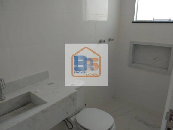 Imagem Sobrado com 3 Quartos à Venda, 200 m² em Pirituba - São Paulo Imagem Sobrado com 3 Quartos à Venda, 200 m² em Pirituba - São Paulo