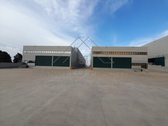 Imagem Imóvel à Venda, 11.000 m² em Chácaras Alpina - Valinhos