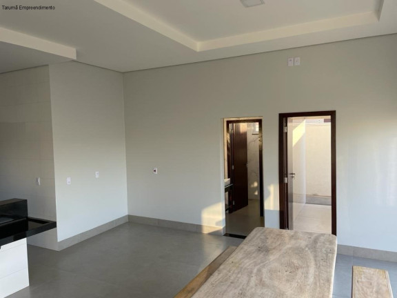 Imagem Imóvel com 3 Quartos à Venda,  em Sinop - Sinop