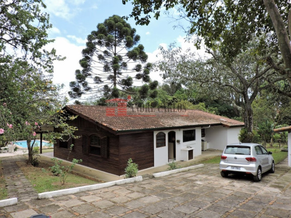 Imagem Casa de Condomínio com 3 Quartos à Venda, 257 m² em Jardim Colibri - Cotia Imagem Casa de Condomínio com 3 Quartos à Venda, 257 m² em Jardim Colibri - Cotia