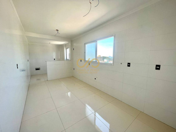 Imagem Apartamento com 3 Quartos à Venda, 138 m² em Canto Do Forte - Praia Grande Imagem Apartamento com 3 Quartos à Venda, 138 m² em Canto Do Forte - Praia Grande