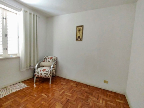 Imagem Casa com 3 Quartos à Venda, 145 m² em Alto - Teresópolis Imagem Casa com 3 Quartos à Venda, 145 m² em Alto - Teresópolis
