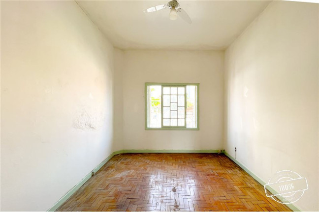 Imagem Imóvel com 2 Quartos à Venda, em Perdizes - São Paulo Imagem Imóvel com 2 Quartos à Venda, em Perdizes - São Paulo