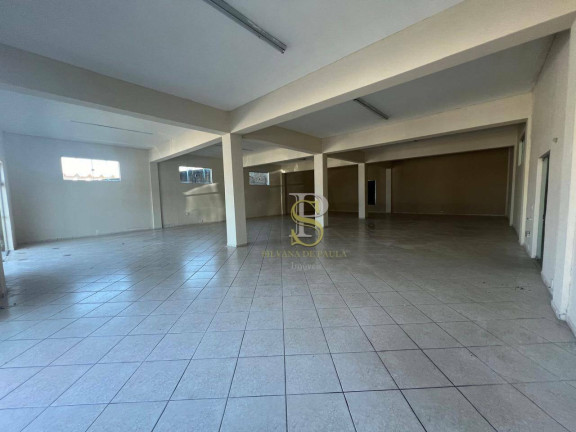 Imagem Sala Comercial para Alugar, 286 m² em Terra Preta - Mairiporã Imagem Sala Comercial para Alugar, 286 m² em Terra Preta - Mairiporã