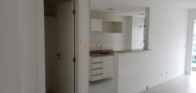 Imagem Apartamento com 2 Quartos à Venda, 76 m² em Recreio Dos Bandeirantes - Rio De Janeiro Imagem Apartamento com 2 Quartos à Venda, 76 m² em Recreio Dos Bandeirantes - Rio De Janeiro