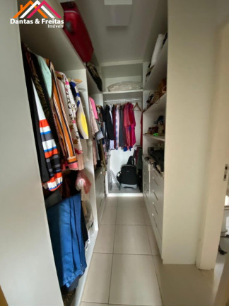 Imagem Imóvel com 5 Quartos à Venda,  em Sapiranga - Fortaleza