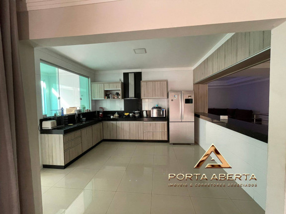 Imagem Casa com 4 Quartos à Venda, 570 m² em Belvedere - Coronel Fabriciano Imagem Casa com 4 Quartos à Venda, 570 m² em Belvedere - Coronel Fabriciano