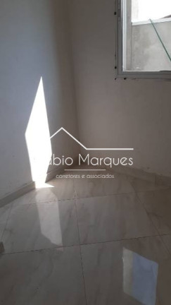 Imagem Apartamento com 2 Quartos à Venda, 51 m² em Jardim Nordeste - São Paulo