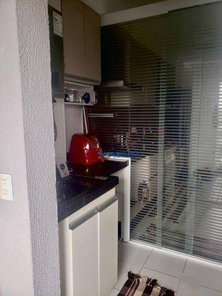 Imagem Apartamento com 2 Quartos à Venda, 62 m² em Vila Leonor - Guarulhos Imagem Apartamento com 2 Quartos à Venda, 62 m² em Vila Leonor - Guarulhos