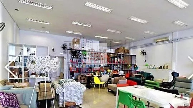 Imagem Imóvel à Venda, 223 m² em Pinheiros - São Paulo Imagem Imóvel à Venda, 223 m² em Pinheiros - São Paulo