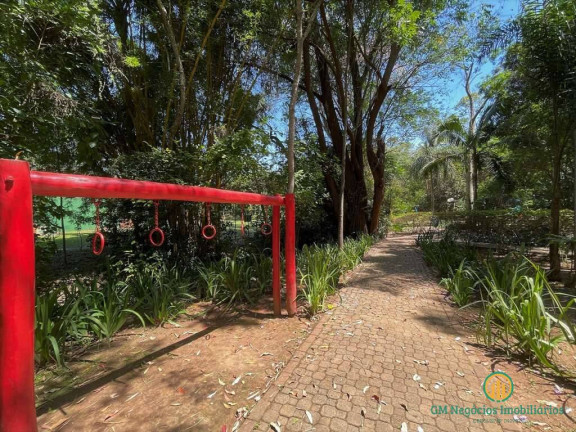 Imagem Terreno em Condomínio à Venda, 381 m² em Transurb - Itapevi Imagem Terreno em Condomínio à Venda, 381 m² em Transurb - Itapevi