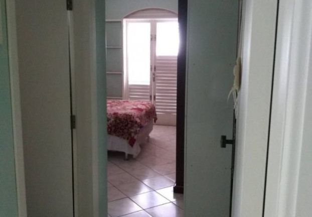 Imagem Sobrado com 3 Quartos à Venda, 99 m² em Jardim Portugal - São José Dos Campos Imagem Sobrado com 3 Quartos à Venda, 99 m² em Jardim Portugal - São José Dos Campos