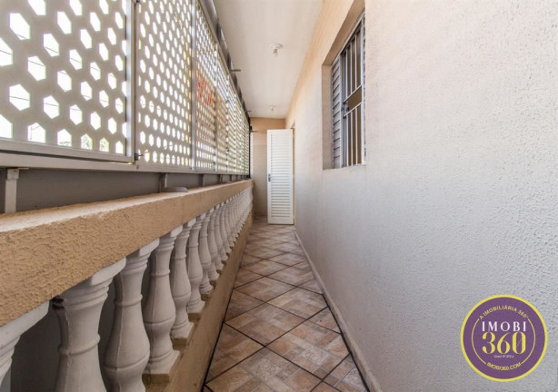Imagem Imóvel com 2 Quartos para Alugar, 84 m² em Vila Talarico - São Paulo Imagem Imóvel com 2 Quartos para Alugar, 84 m² em Vila Talarico - São Paulo
