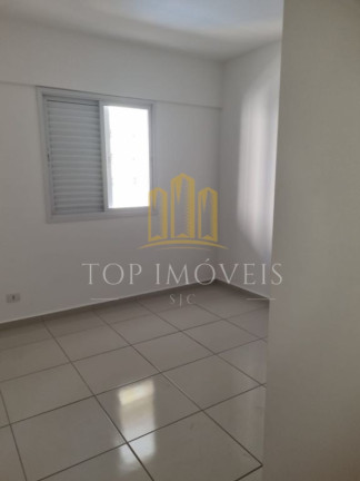 Imagem Apartamento com 2 Quartos à Venda, 77 m² em Vila Ema - São José Dos Campos Imagem Apartamento com 2 Quartos à Venda, 77 m² em Vila Ema - São José Dos Campos