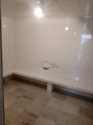 Imagem Apartamento com 3 Quartos à Venda, 120 m² em Canto Do Forte - Praia Grande Imagem Apartamento com 3 Quartos à Venda, 120 m² em Canto Do Forte - Praia Grande