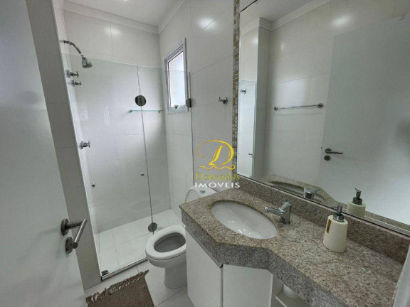 Imagem Apartamento com 2 Quartos à Venda, 89 m² em Tupi - Praia Grande Imagem Apartamento com 2 Quartos à Venda, 89 m² em Tupi - Praia Grande