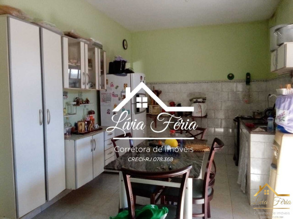 Imagem Casa com 6 Quartos à Venda, 170.000 m² em Santa Clara - São Francisco De Itabapoana Imagem Casa com 6 Quartos à Venda, 170.000 m² em Santa Clara - São Francisco De Itabapoana