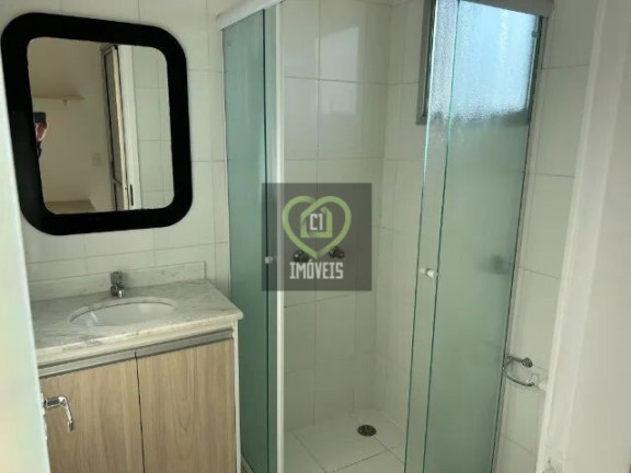 Imagem Apartamento com 1 Quarto à Venda, 61 m² em água Branca - São Paulo Imagem Apartamento com 1 Quarto à Venda, 61 m² em água Branca - São Paulo