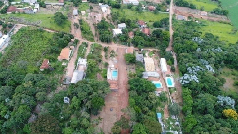 Imagem Terreno à Venda, 1 m² em Jardim Maracanã - Atibaia Imagem Terreno à Venda, 1 m² em Jardim Maracanã - Atibaia
