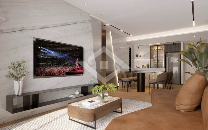 Imagem Apartamento com 3 Quartos à Venda, 100 m² em Barra Da Tijuca - Rio De Janeiro Imagem Apartamento com 3 Quartos à Venda, 100 m² em Barra Da Tijuca - Rio De Janeiro