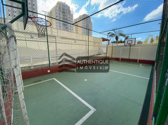 Imagem Apartamento com 3 Quartos à Venda, 127 m² em Saúde - São Paulo Imagem Apartamento com 3 Quartos à Venda, 127 m² em Saúde - São Paulo