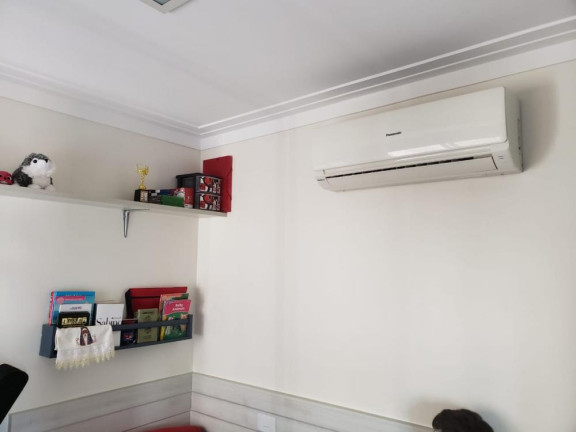 Imagem Apartamento com 3 Quartos à Venda, 126 m² em Belenzinho - São Paulo Imagem Apartamento com 3 Quartos à Venda, 126 m² em Belenzinho - São Paulo