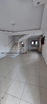 Imagem Casa com 2 Quartos à Venda, 68 m² em Gramame - João Pessoa Imagem Casa com 2 Quartos à Venda, 68 m² em Gramame - João Pessoa