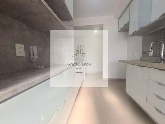 Imagem Apartamento com 3 Quartos à Venda, 93 m² em Edifício Ilê Notre Dame - Sorocaba Imagem Apartamento com 3 Quartos à Venda, 93 m² em Edifício Ilê Notre Dame - Sorocaba