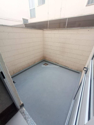 Imagem Apartamento com 2 Quartos à Venda, 43 m² em Jardim Guarujá - Sorocaba Imagem Apartamento com 2 Quartos à Venda, 43 m² em Jardim Guarujá - Sorocaba