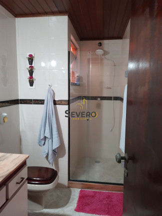 Imagem Imóvel à Venda, 330 m² em Rocha - São Gonçalo Imagem Imóvel à Venda, 330 m² em Rocha - São Gonçalo
