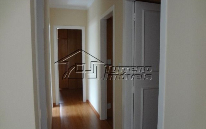Imagem Apartamento com 3 Quartos para Alugar, em Vila Adyana - São José Dos Campos Imagem Apartamento com 3 Quartos para Alugar, em Vila Adyana - São José Dos Campos