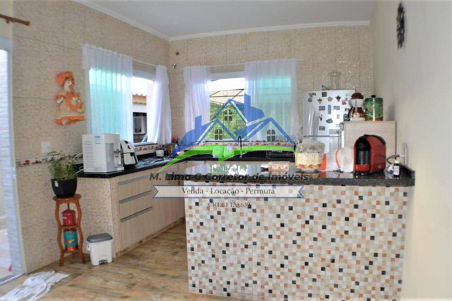 Imagem Casa de Condomínio com 3 Quartos à Venda, 260 m² em Condomínio Portal Da Serra - Bragança Paulista Imagem Casa de Condomínio com 3 Quartos à Venda, 260 m² em Condomínio Portal Da Serra - Bragança Paulista