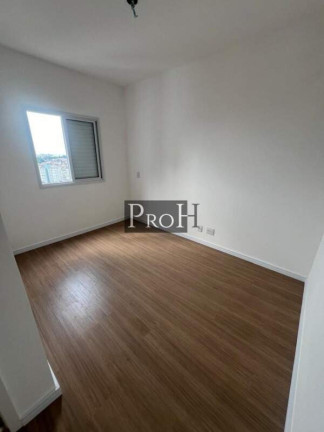 Imagem Apartamento com 2 Quartos à Venda, 63 m² em Rudge Ramos - São Bernardo Do Campo Imagem Apartamento com 2 Quartos à Venda, 63 m² em Rudge Ramos - São Bernardo Do Campo