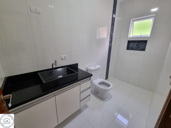 Imagem Casa com 4 Quartos à Venda, 237 m² em Bougainvillee Iv - Peruibe Imagem Casa com 4 Quartos à Venda, 237 m² em Bougainvillee Iv - Peruibe
