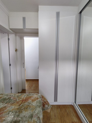 Imagem Apartamento com 3 Quartos à Venda, 116 m² em Jardim Santa Mena - Guarulhos Imagem Apartamento com 3 Quartos à Venda, 116 m² em Jardim Santa Mena - Guarulhos