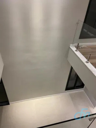 Imagem Casa com 3 Quartos à Venda, 266 m² em Botujuru - Mogi Das Cruzes Imagem Casa com 3 Quartos à Venda, 266 m² em Botujuru - Mogi Das Cruzes