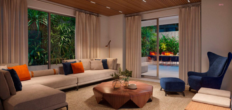 Imagem Imóvel com 1 Quarto à Venda, 95 m² em Ipanema - Rio De Janeiro