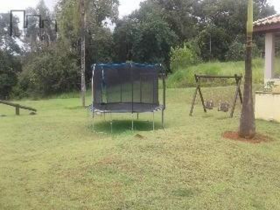 Imagem Casa com 3 Quartos à Venda, 220 m² em Condomínio Village Araçoiaba - Araçoiaba Da Serra Imagem Casa com 3 Quartos à Venda, 220 m² em Condomínio Village Araçoiaba - Araçoiaba Da Serra