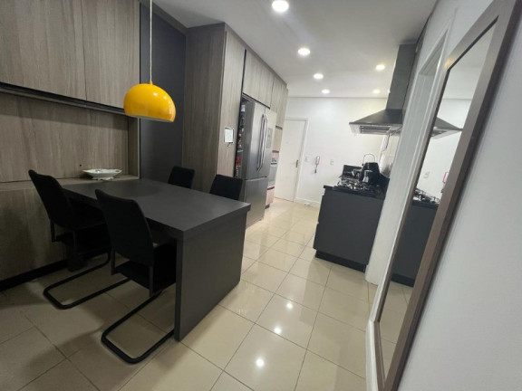 Imagem Imóvel com 2 Quartos à Venda, 117 m² em Santo Amaro - São Paulo Imagem Imóvel com 2 Quartos à Venda, 117 m² em Santo Amaro - São Paulo