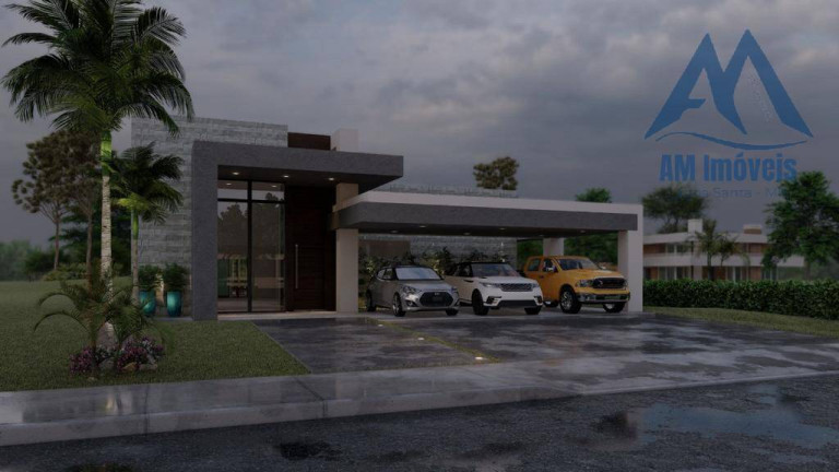 Imagem Casa com 4 Quartos à Venda, 1.000 m² em Lagoa Santa Imagem Casa com 4 Quartos à Venda, 1.000 m² em Lagoa Santa