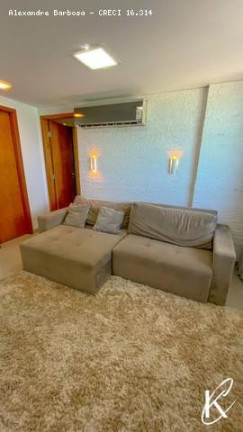 Imagem Apartamento com 2 Quartos à Venda, 56 m² em Boa Viagem - Recife
