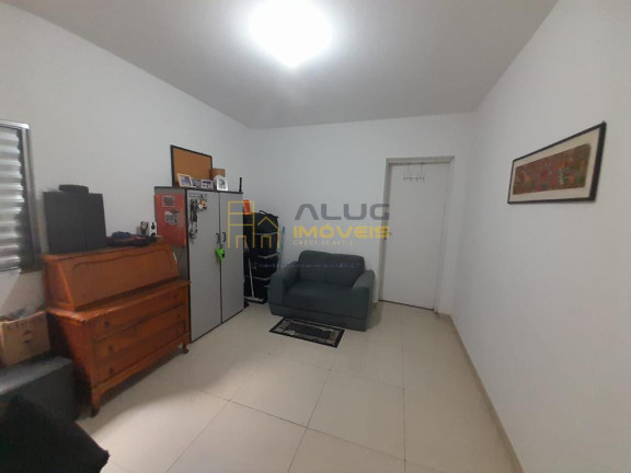 Imagem Casa com 4 Quartos à Venda, 200 m² em Umuarama - Osasco